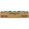 Chicken Of The Sea Tonggol Light Tuna In Water 66.5 oz., PK6 10048000011807 - alternate 4